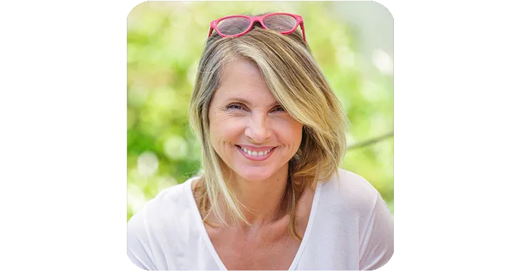 Balmorex Pro Review 1